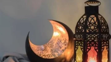 فلكياً في مارس.. موعد بداية شهر رمضان وتفاصيل ساعات الصيام المتوقعة